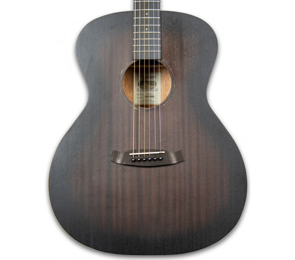 Tanglewood Twcr-o Tanglewood Twcr-o